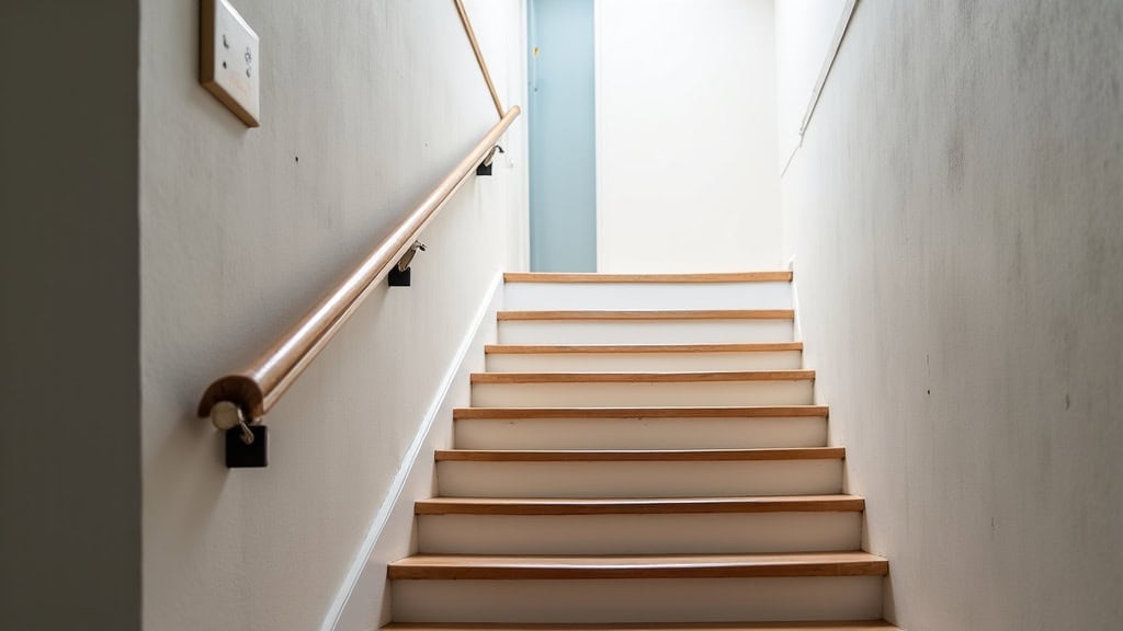 Monte-escalier Daoulas (29460) : Guide Complet 2025