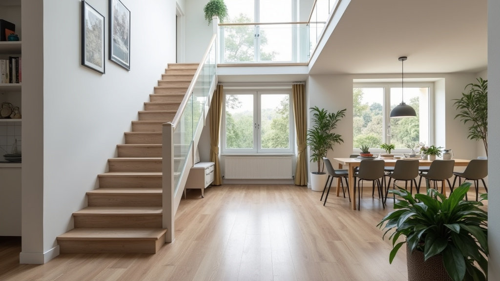 Monte-Escalier Dardilly 2025 : Confort & Autonomie