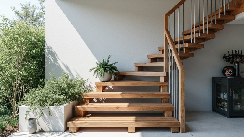 Monte-escalier Darvoy (45) : Guide Complet, Prix & Aides 2025