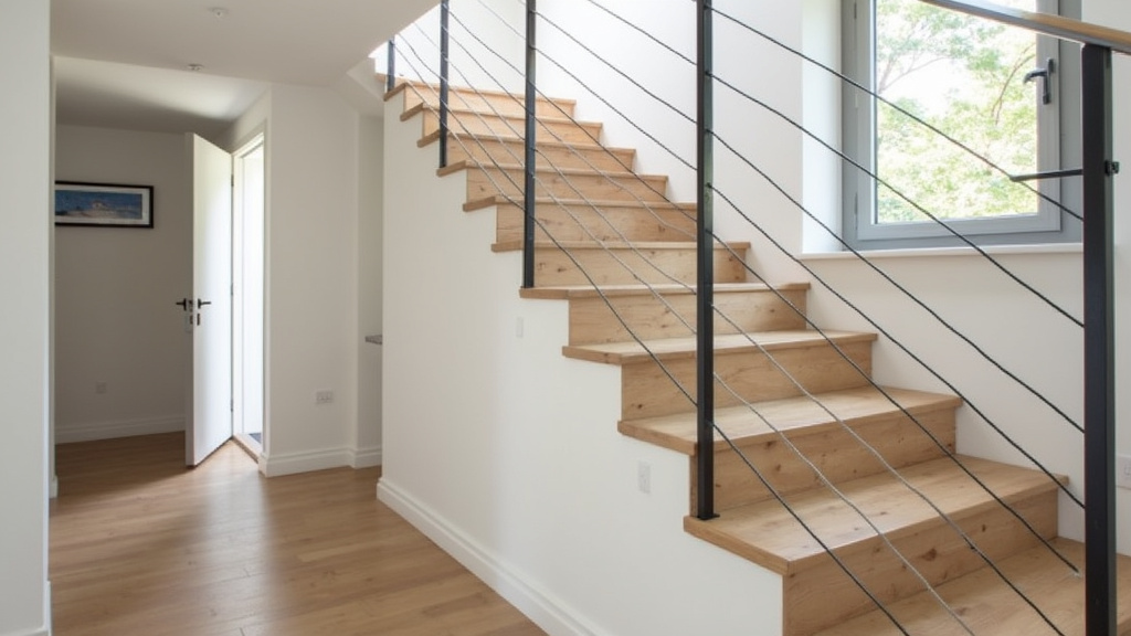 Monte-Escalier Demigny (71150) : Prix, Aides & Installateurs 2025