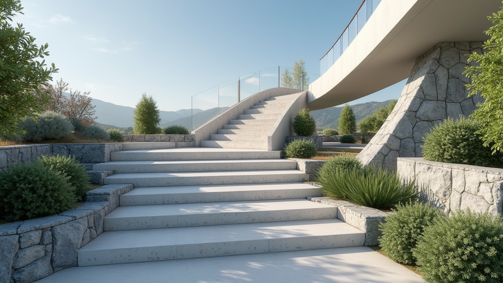 Monte Escalier Denguin : Guide Complet & Aides 2025