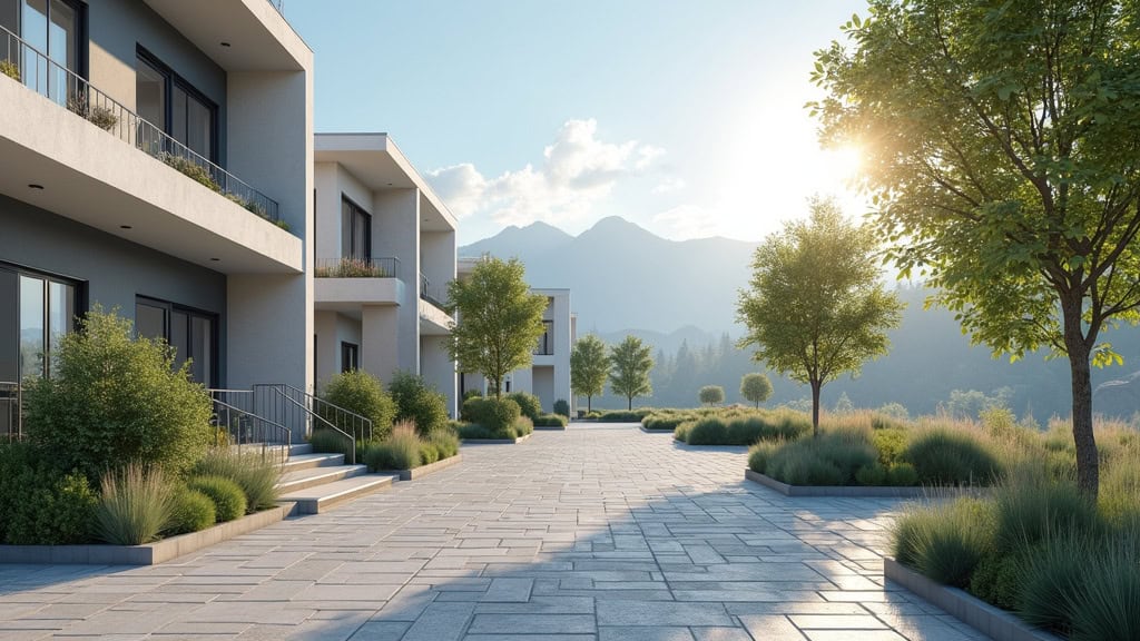 Monte Escalier Deux Rivières 2025: Guide Complet