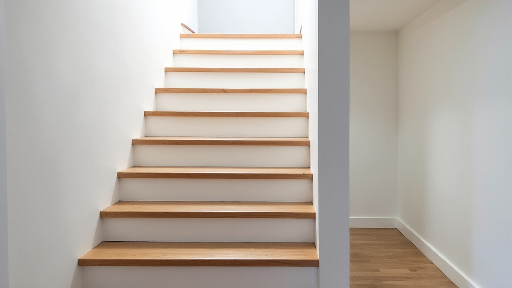 Monte-escalier à Déville-lès-Rouen : votre guide 2025