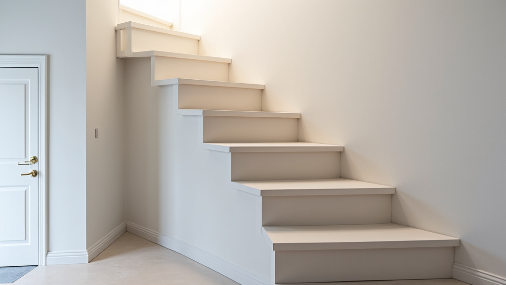 Un monte-escalier à Dialan sur Chaîne en 2025 ?