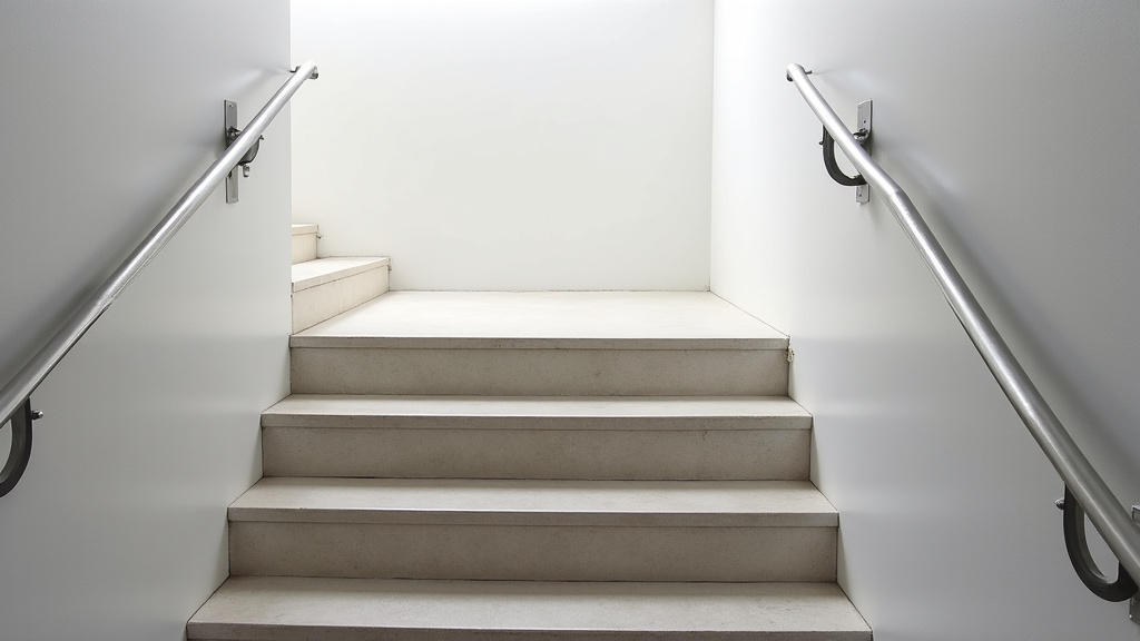 Monte escalier à Die : votre solution mobilité 2025