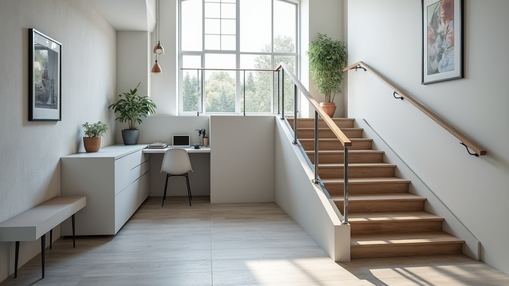 Monte-escalier Dieppe (76) : Guide Complet 2025