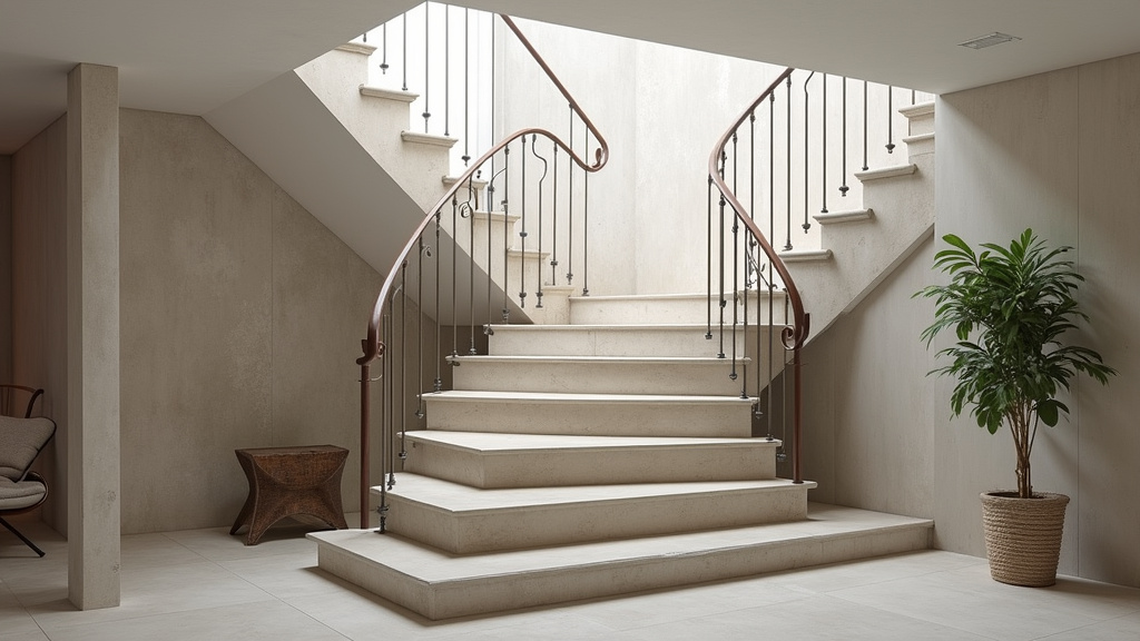 Monte Escalier Dieulouard : Prix, Installation & Aides 2025