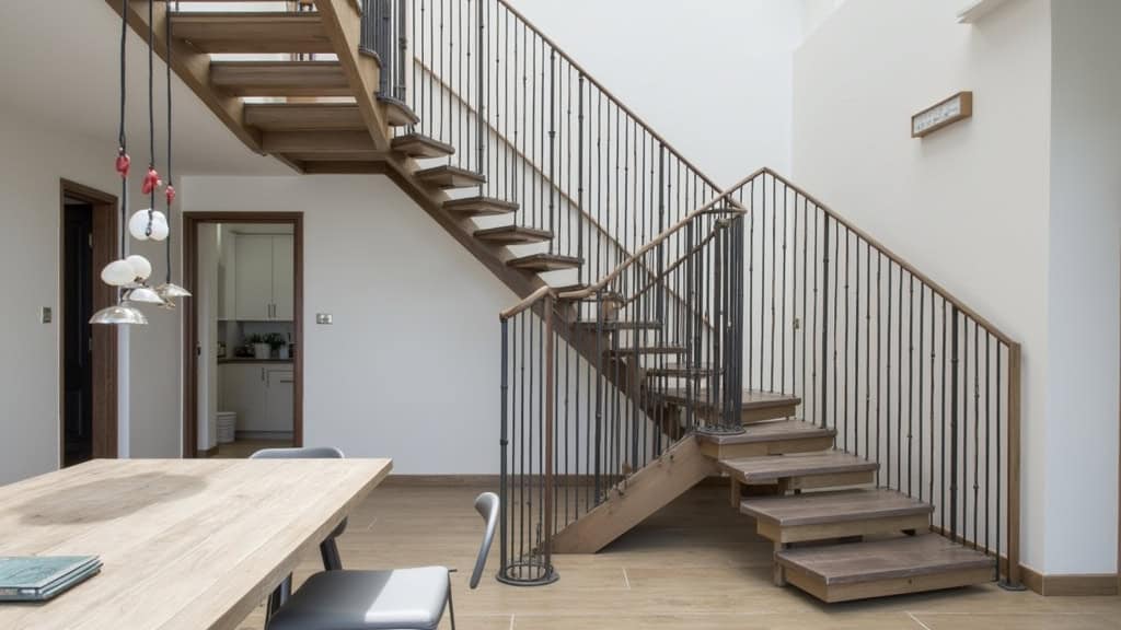 Monte-Escalier Dieupentale (82) : Guide 2025