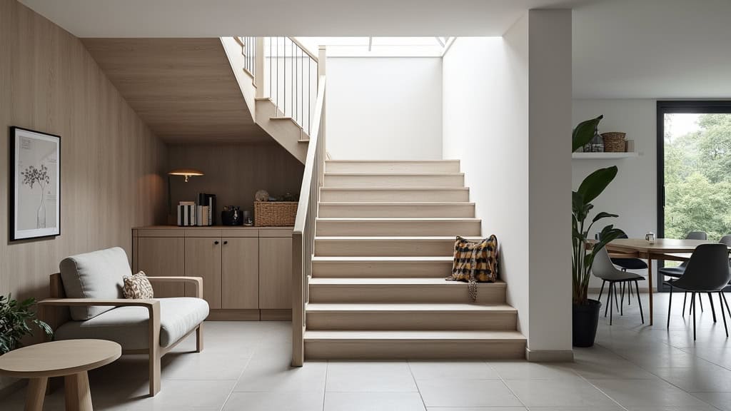 Monte-escalier Dingsheim 2025 : Prix, Aides & Solutions