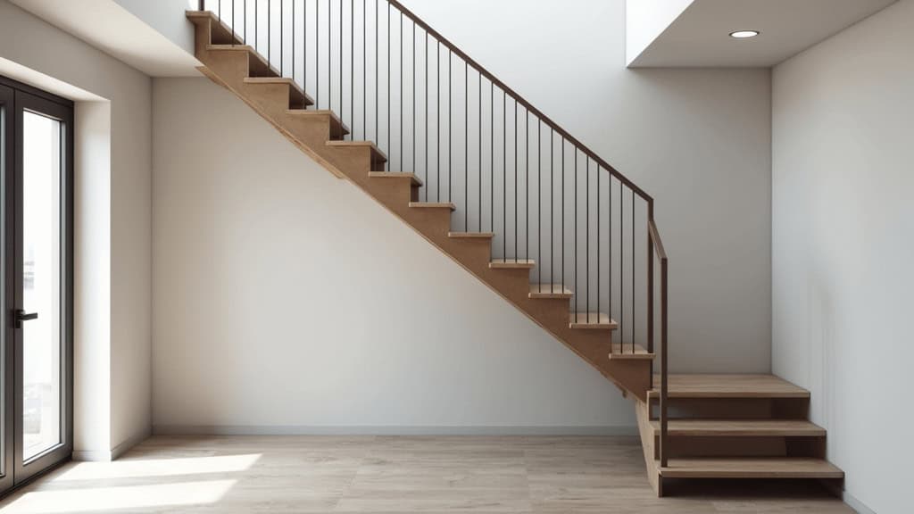 Monte-escalier Dirinon (29460) : Confort & Aides 2025