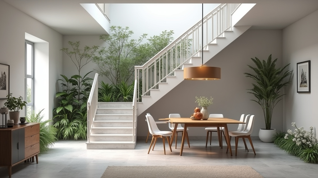 Monte Escalier Divion : Prix, Aides & Installation 2025