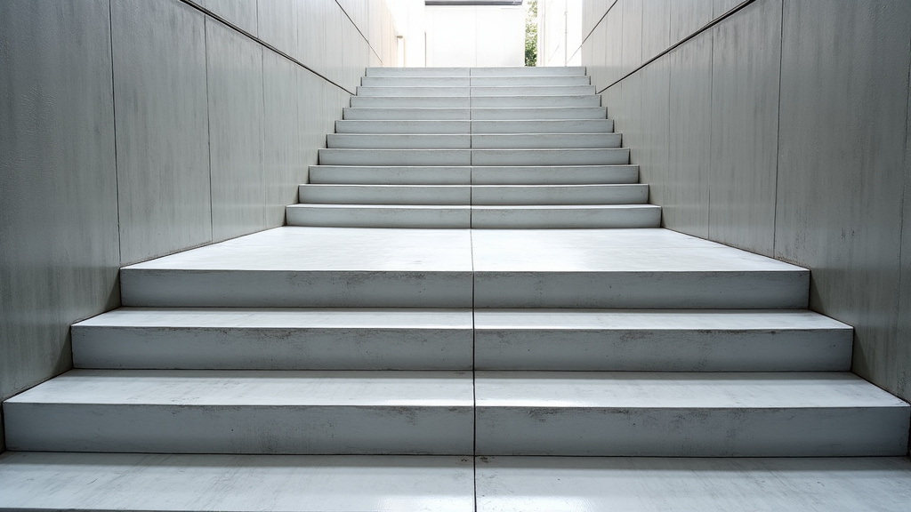 Monte-escalier d’occasion en bon état proposé sur LeBonCoin à Trévenans