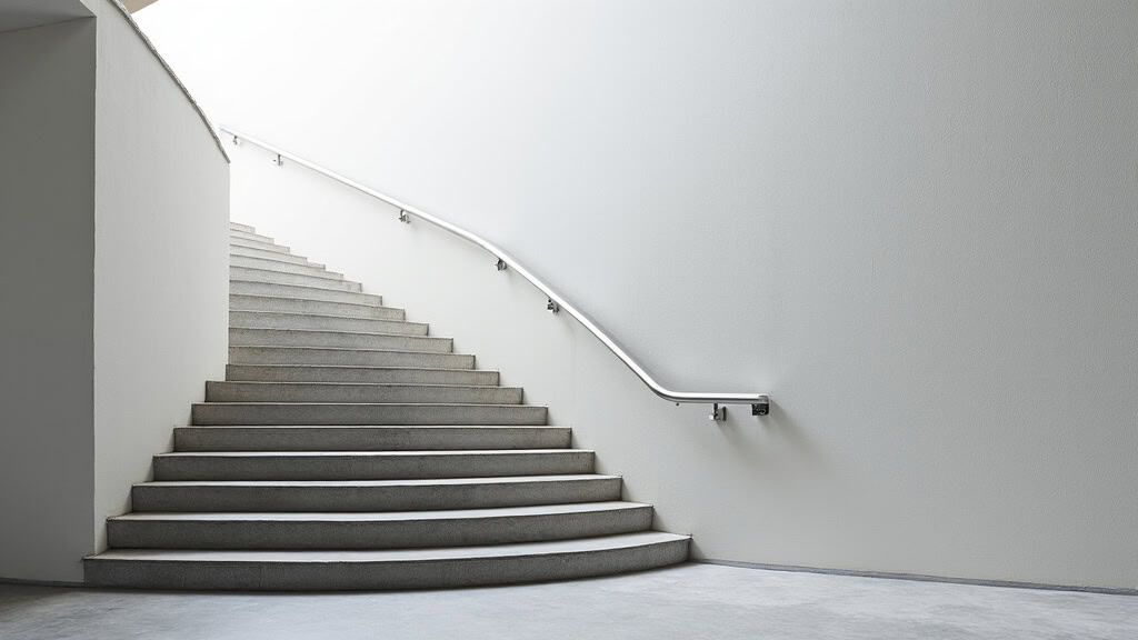 Installer un monte-escalier à Dol-de-Bretagne en 2025 ?