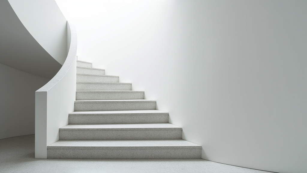 Monte-escalier à Dom-le-Mesnil : votre confort en 2025