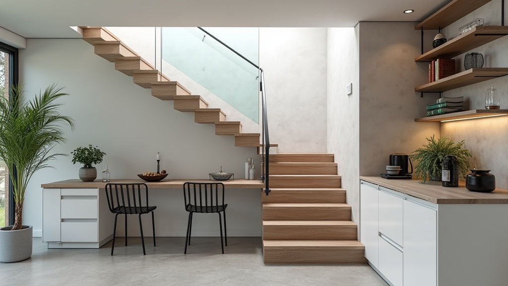 Monte Escalier Dombasle-sur-Meurthe 2025 : Prix & Aides