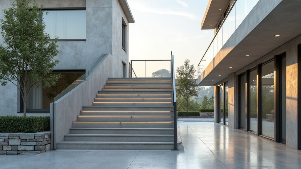 Monte Escalier Dormans 2025 : Guide & Prix