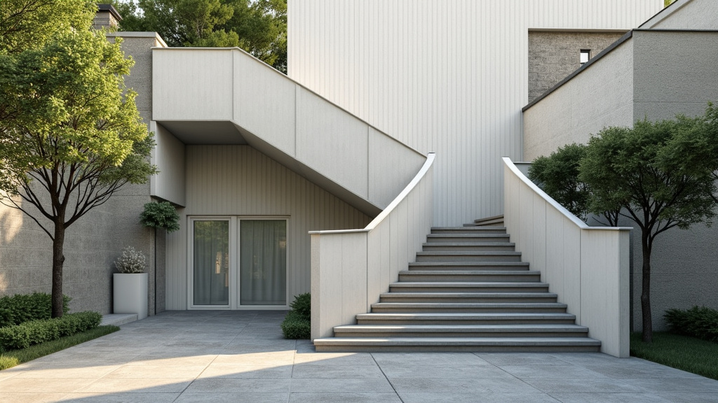 Monte-escalier droit installé sur un escalier linéaire à Condat-sur-Vienne