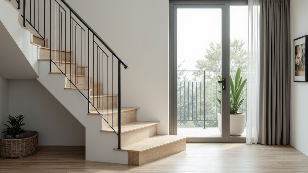 Monte Escalier Durrenentzen 2025 : Guide & Aides