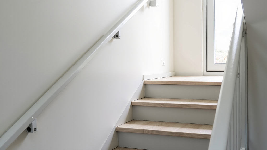 Monte-escalier à Eckwersheim : votre confort en 2025