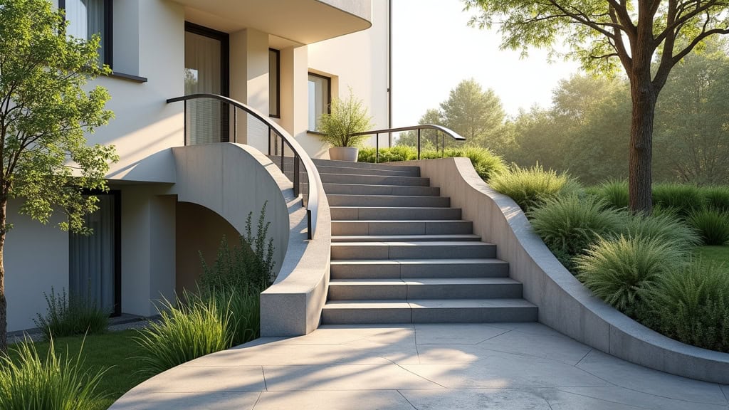 Monte Escalier Éclaron-Braucourt-Sainte-Livière 2025