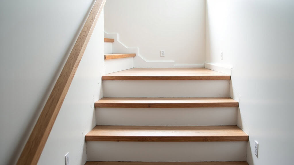 Votre monte-escalier à Englefontaine en 2025 : le guide