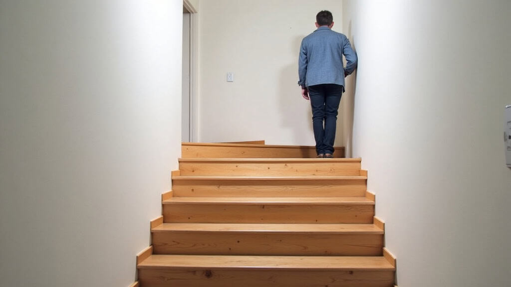 Votre monte-escalier à Entraigues-sur-la-Sorgue en 2025