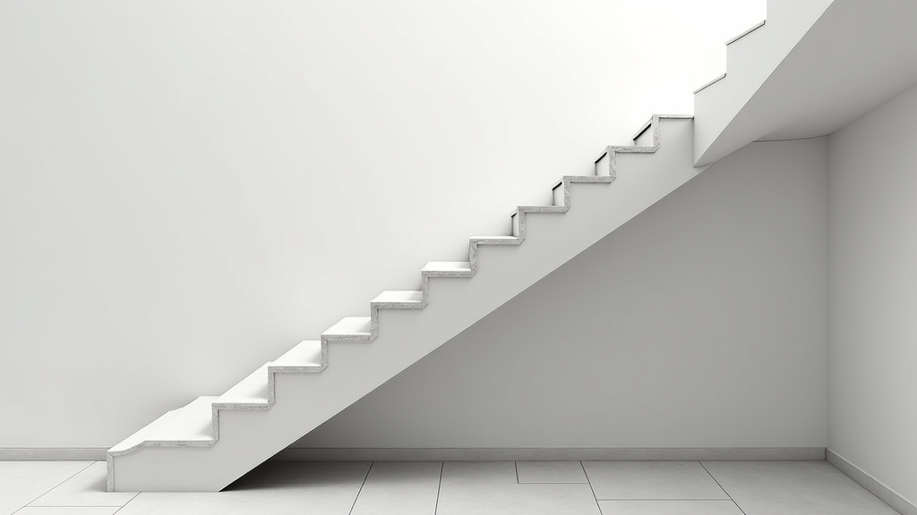 Monte-escalier à Entrammes : votre confort en 2025