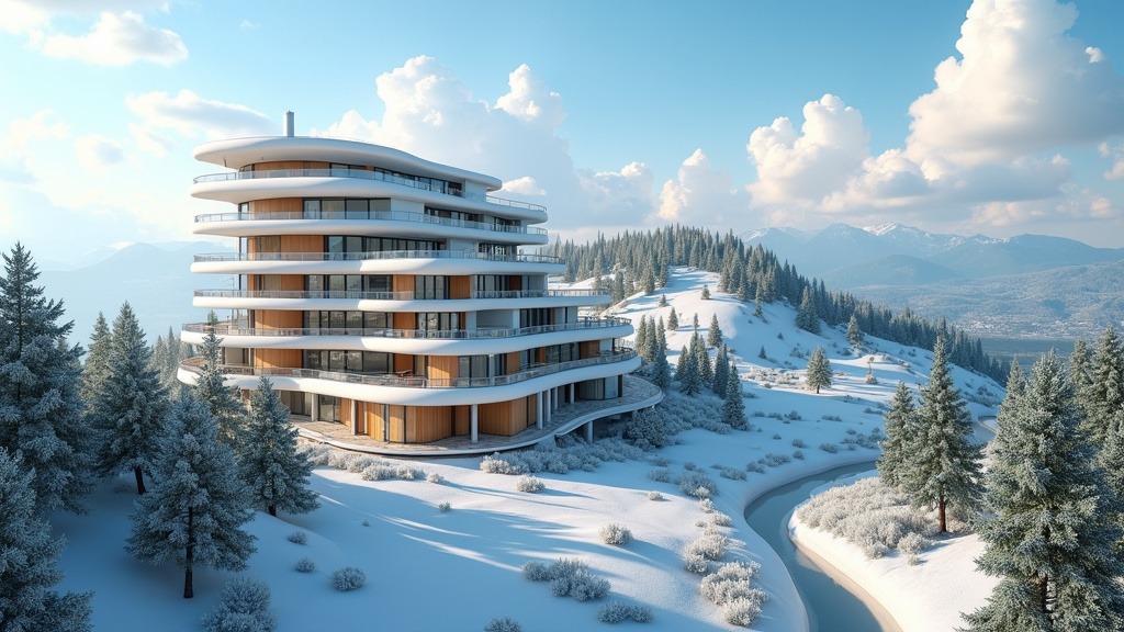 Monte Escalier Épiniac 2025 : Guide & Aides Autonomie