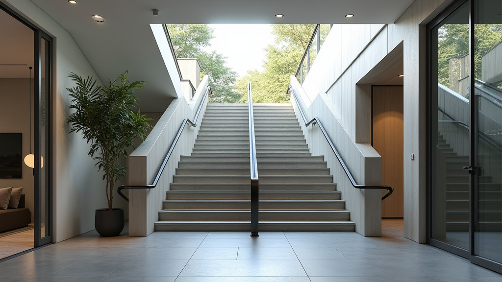 Monte Escalier Ernolsheim-Bruche 2025