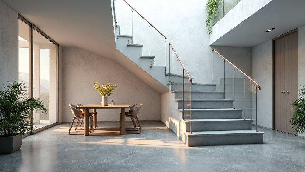 Monte-Escalier Escautpont 2025: Prix, Aides & Devis