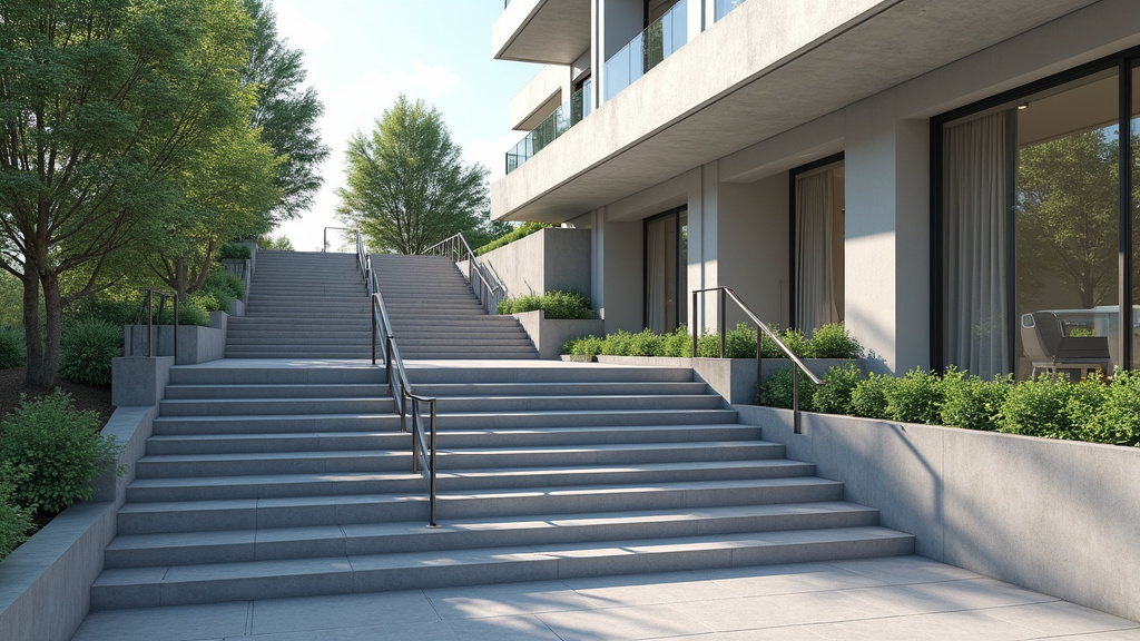 Monte-Escalier Espaly-Saint-Marcel : Aides 2025