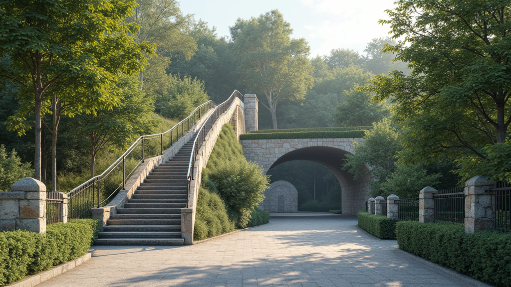 Monte-Escalier Essarts-en-Bocage : Prix & Aides 2025