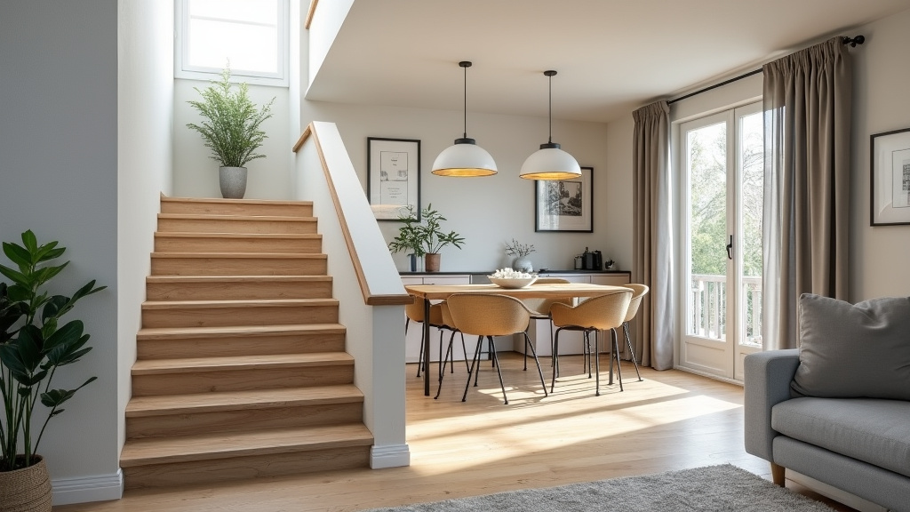 Monte Escalier Essômes-sur-Marne 2025 : Guide Complet