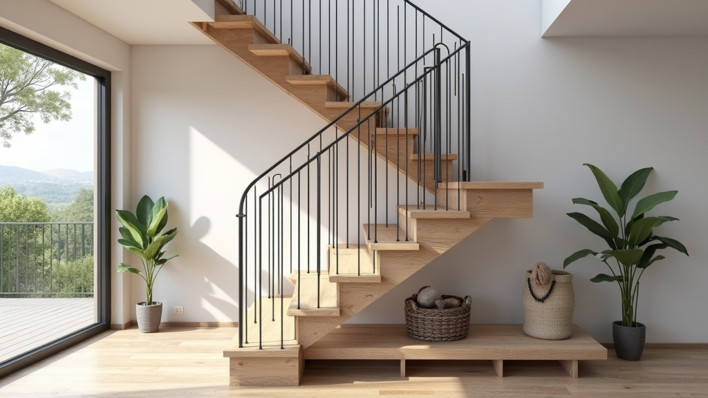 Monte-Escalier Étainhus 2025 : Prix, Aides & Installation