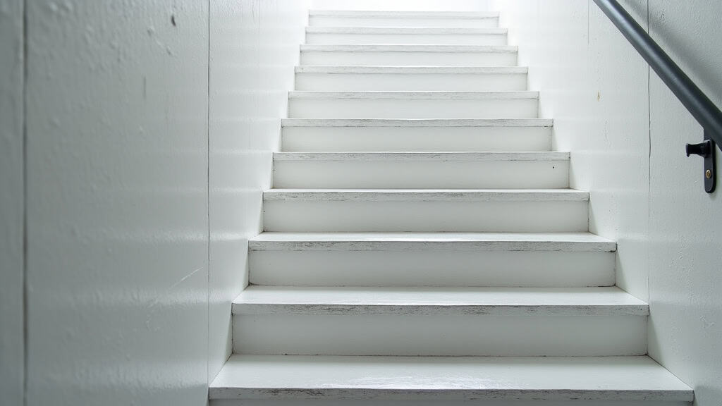 Monte-escalier à Étival-Clairefontaine : votre confort en 2025