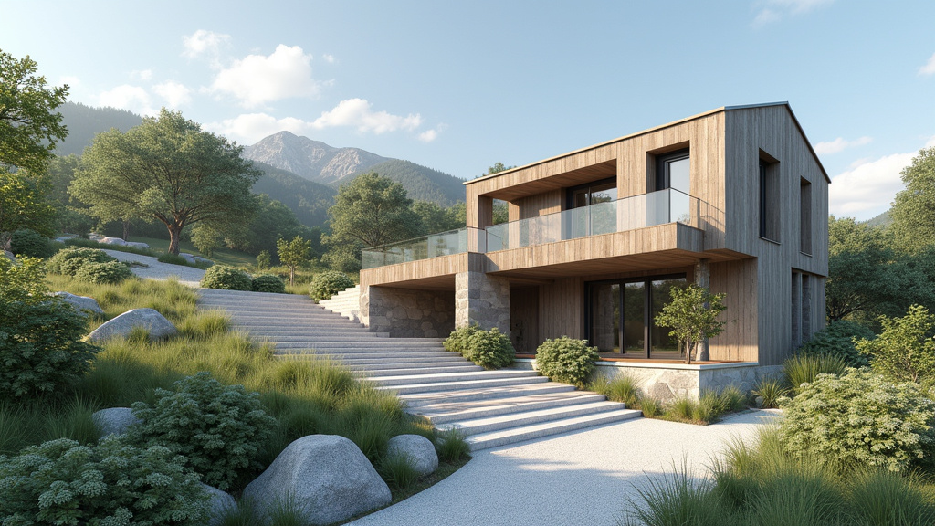 Monte Escalier Eurville-Bienville 2025 – Guide Complet