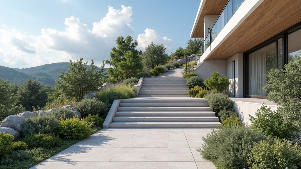 Monte Escalier Évenos 2025 : Devis, Installation & Aides