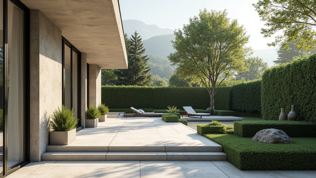 Monte-escalier extérieur installé devant une maison à Mouthiers-sur-Boëme