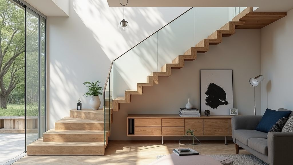 Monte-escalier Eymet 2025 : Prix, Aides & Installateurs