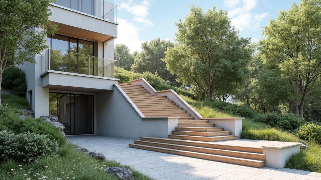 Monte-escalier Faye-l'Abbesse 2025: Prix & Aides