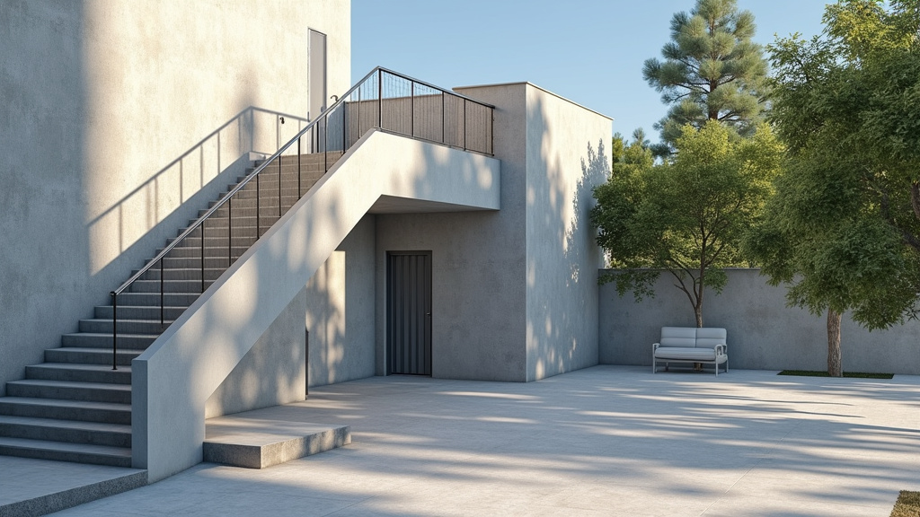 Monte-Escalier Fayl-Billot 2025 : Autonomie & Sécurité