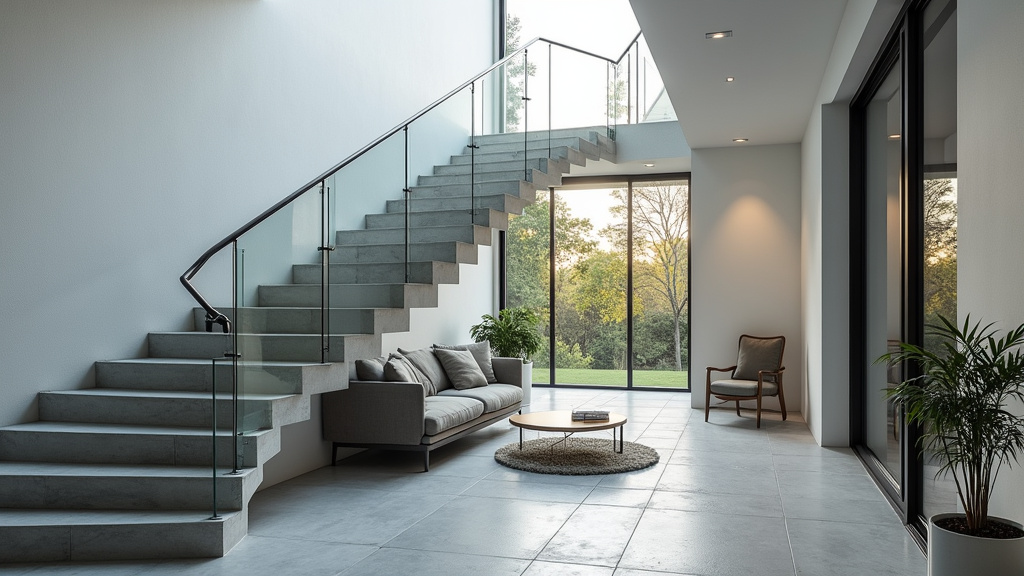 Monte Escalier Fegersheim 2025 : Guide Complet & Aides