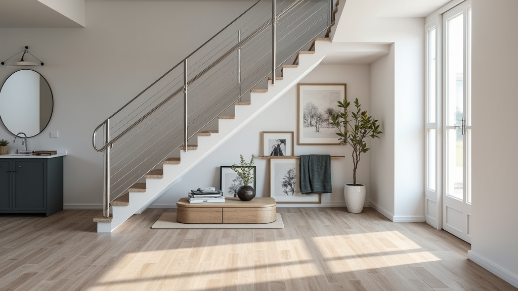 Monte-escalier Figeac (46) : Prix, Aides & Installateurs 2025