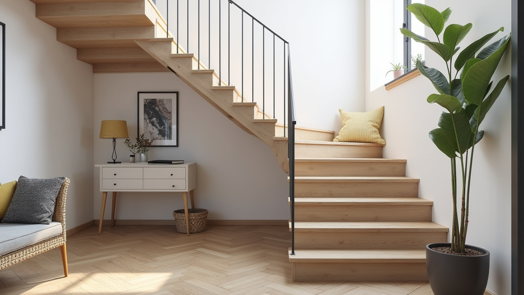 Monte Escalier Firmi (12300) : Guide Complet 2025