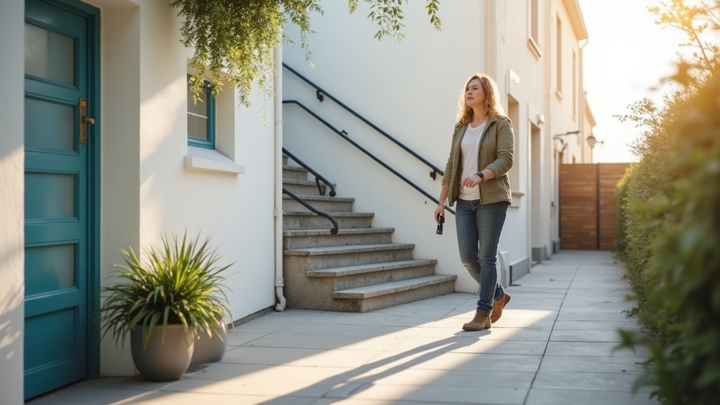 Monte Escalier Flamanville 2025 : Guide Complet