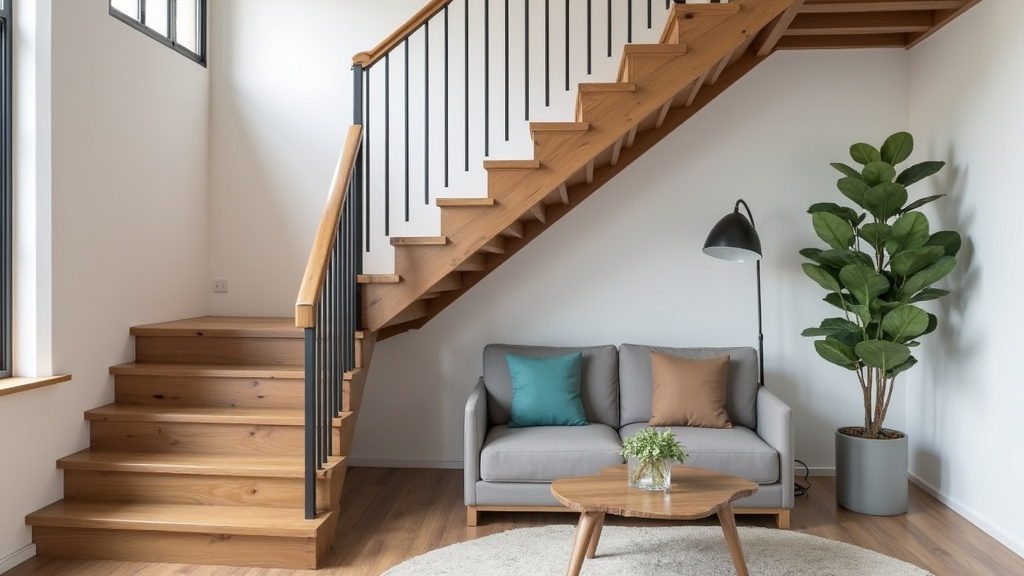 Monte-escalier Florange 2025 : Prix, Aides & Installateurs