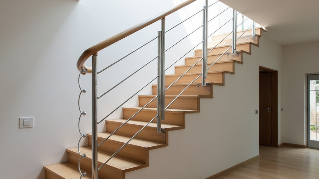 Monte-escalier Florensac (34) : Prix, Aides & Installateurs 2025