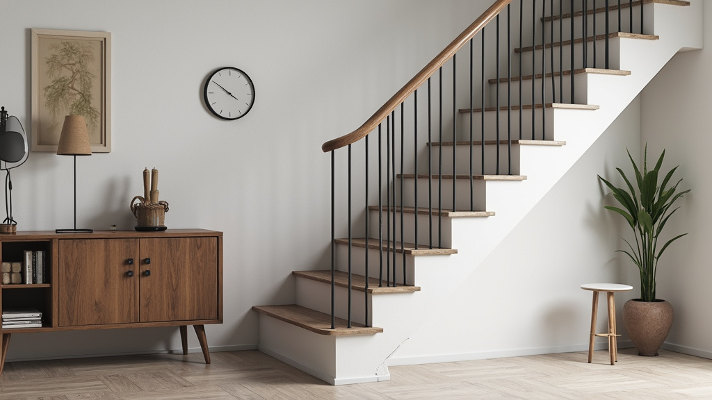 Monte-escalier à Foëcy 2025 : Prix, Aides & Installateurs