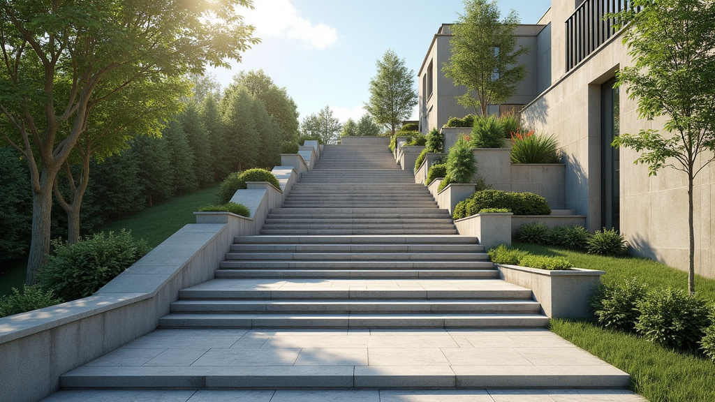 Monte-escalier à Folembray (02670) : Prix & Aides 2025