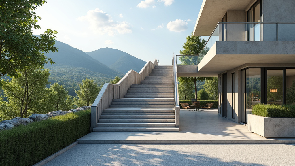 Monte-Escalier Folschviller 2025: Prix & Aides